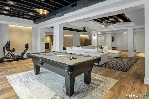 80 Compo North Road Westport CT 06880