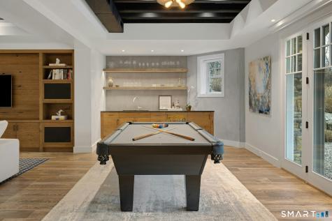 80 Compo North Road Westport CT 06880