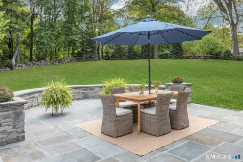 80 Compo North Road Westport CT 06880