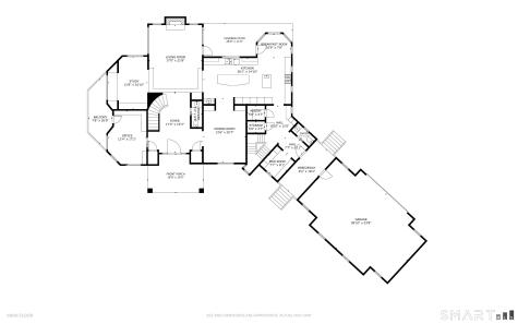 80 Compo North Road Westport CT 06880