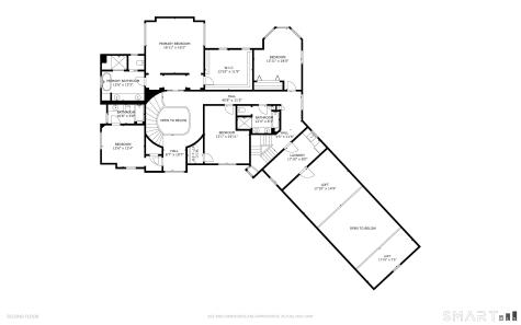 80 Compo North Road Westport CT 06880