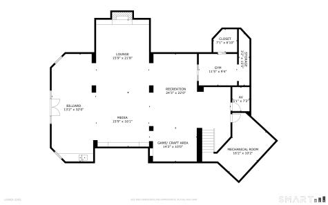 80 Compo North Road Westport CT 06880