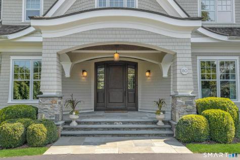 80 Compo North Road Westport CT 06880