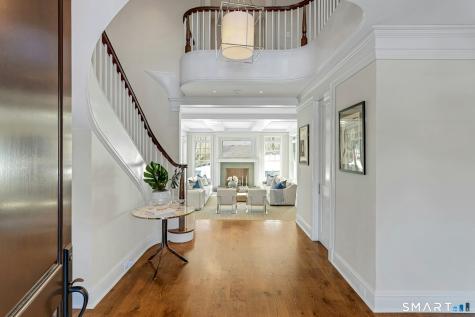 80 Compo North Road Westport CT 06880