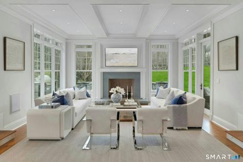 80 Compo North Road Westport CT 06880