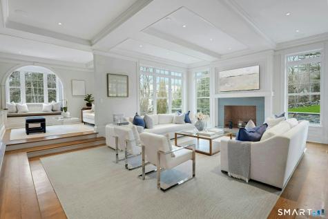 80 Compo North Road Westport CT 06880