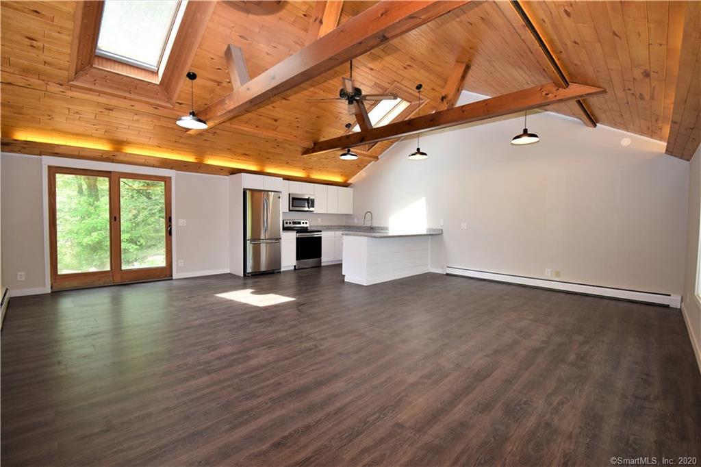 363 Bruning Road New Hartford CT 06057