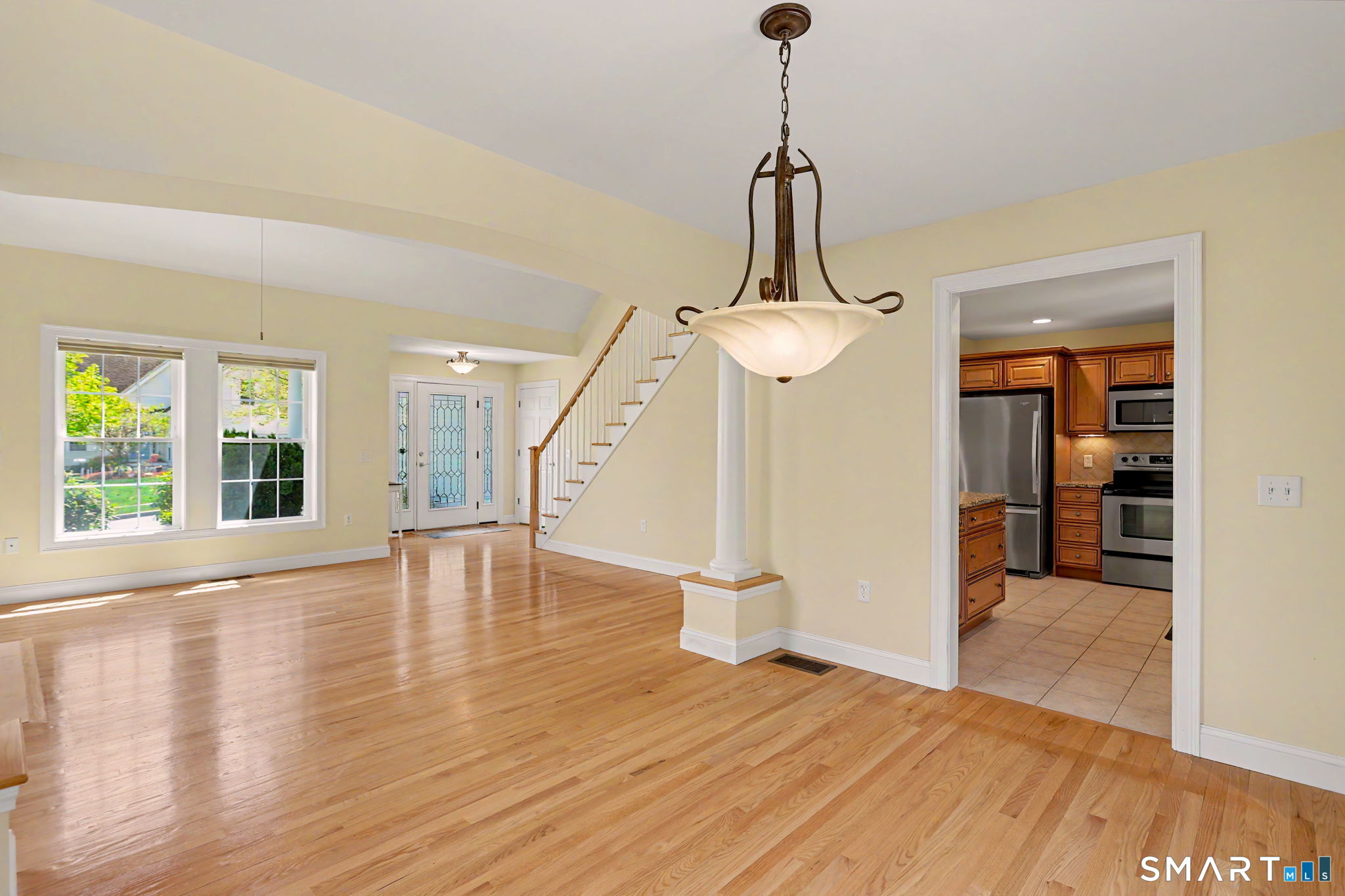 112 Ensign Drive Groton CT 06355