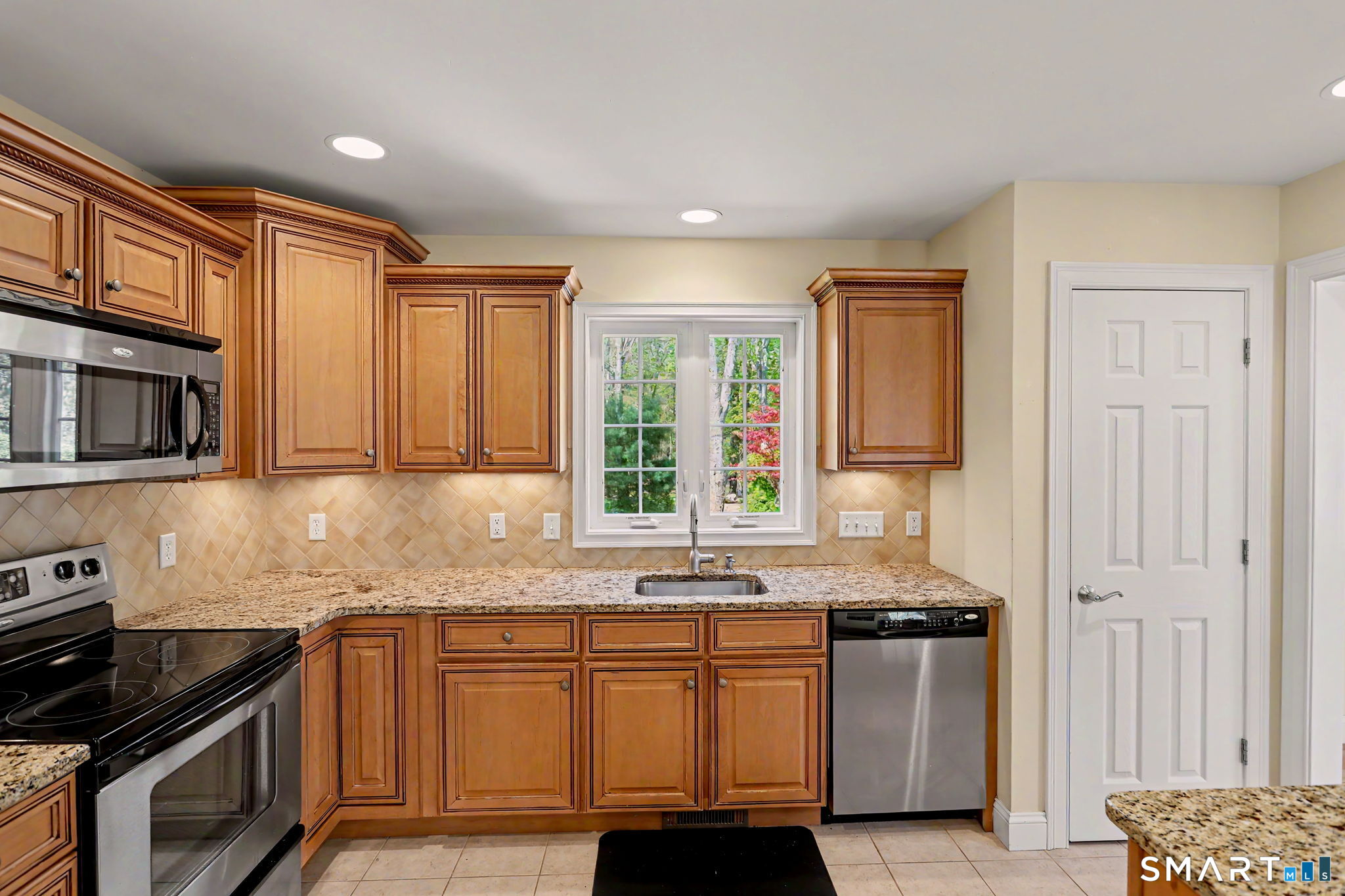 112 Ensign Drive Groton CT 06355