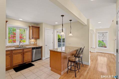 112 Ensign Drive Groton CT 06355