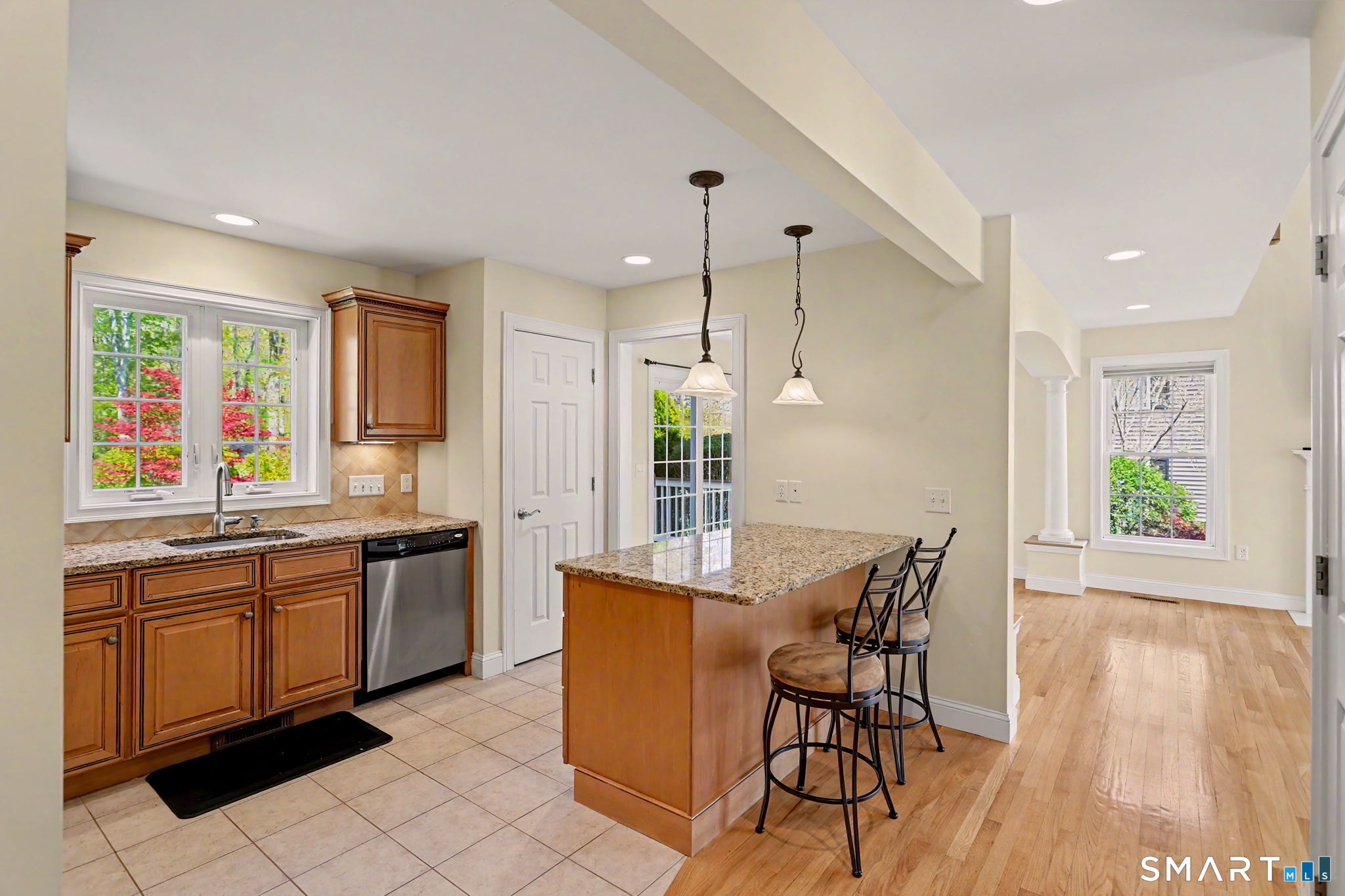 112 Ensign Drive Groton CT 06355