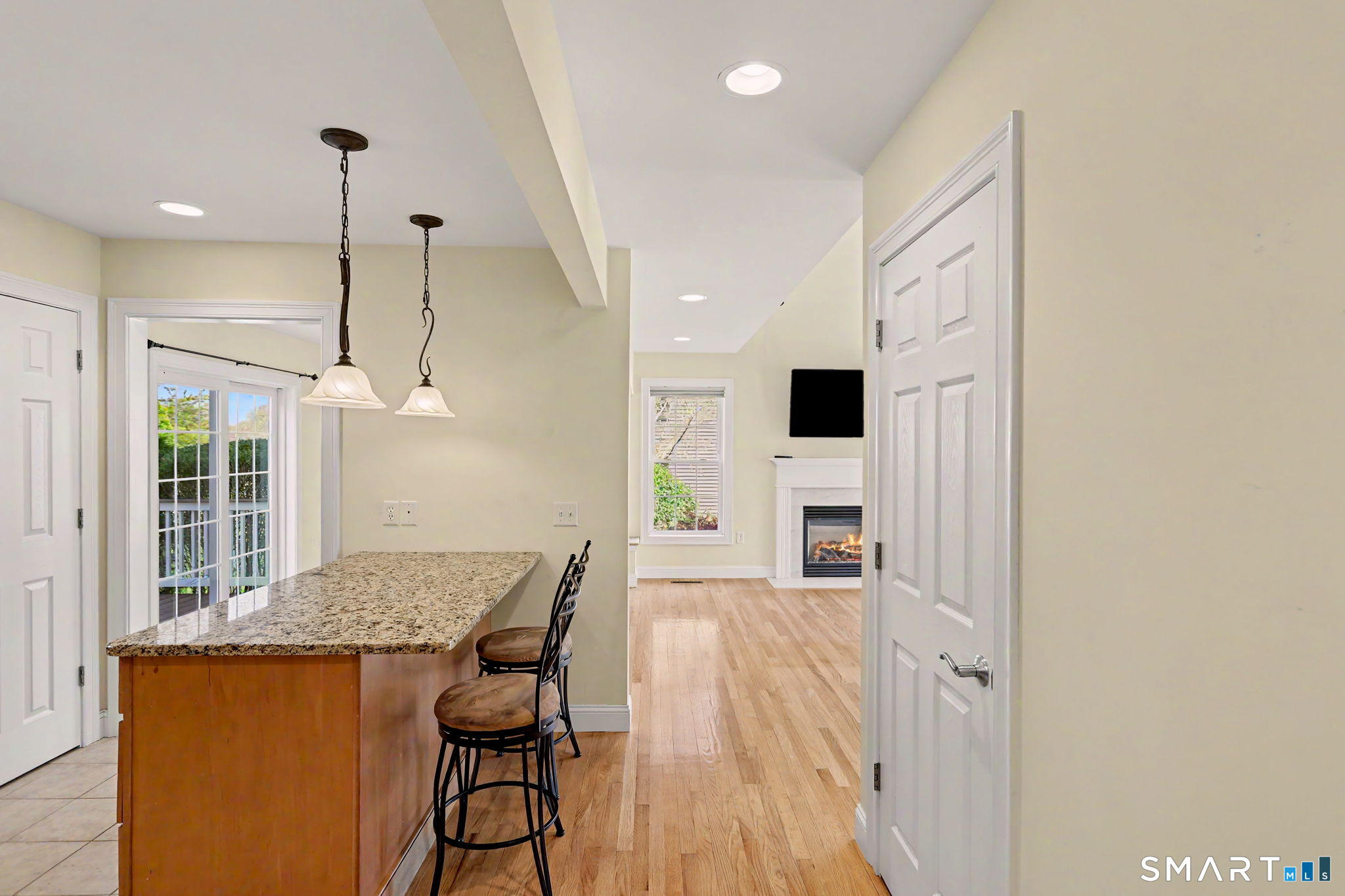 112 Ensign Drive Groton CT 06355
