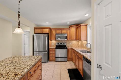 112 Ensign Drive Groton CT 06355