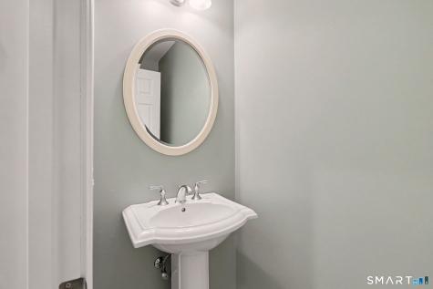 112 Ensign Drive Groton CT 06355