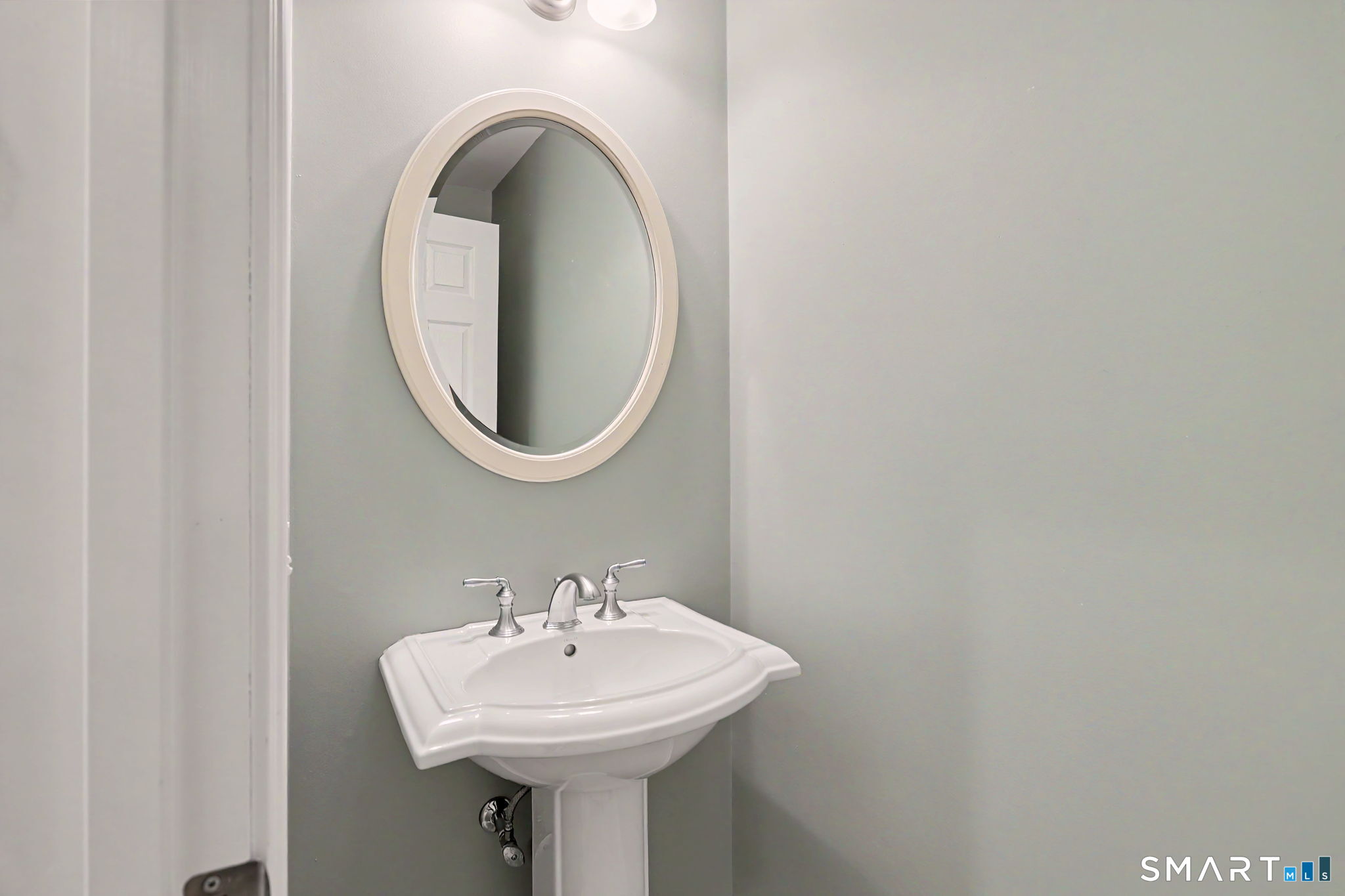 112 Ensign Drive Groton CT 06355