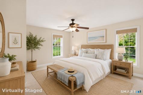 112 Ensign Drive Groton CT 06355