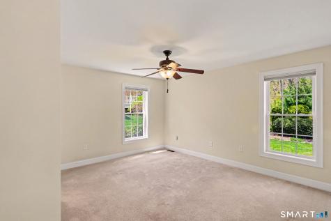 112 Ensign Drive Groton CT 06355