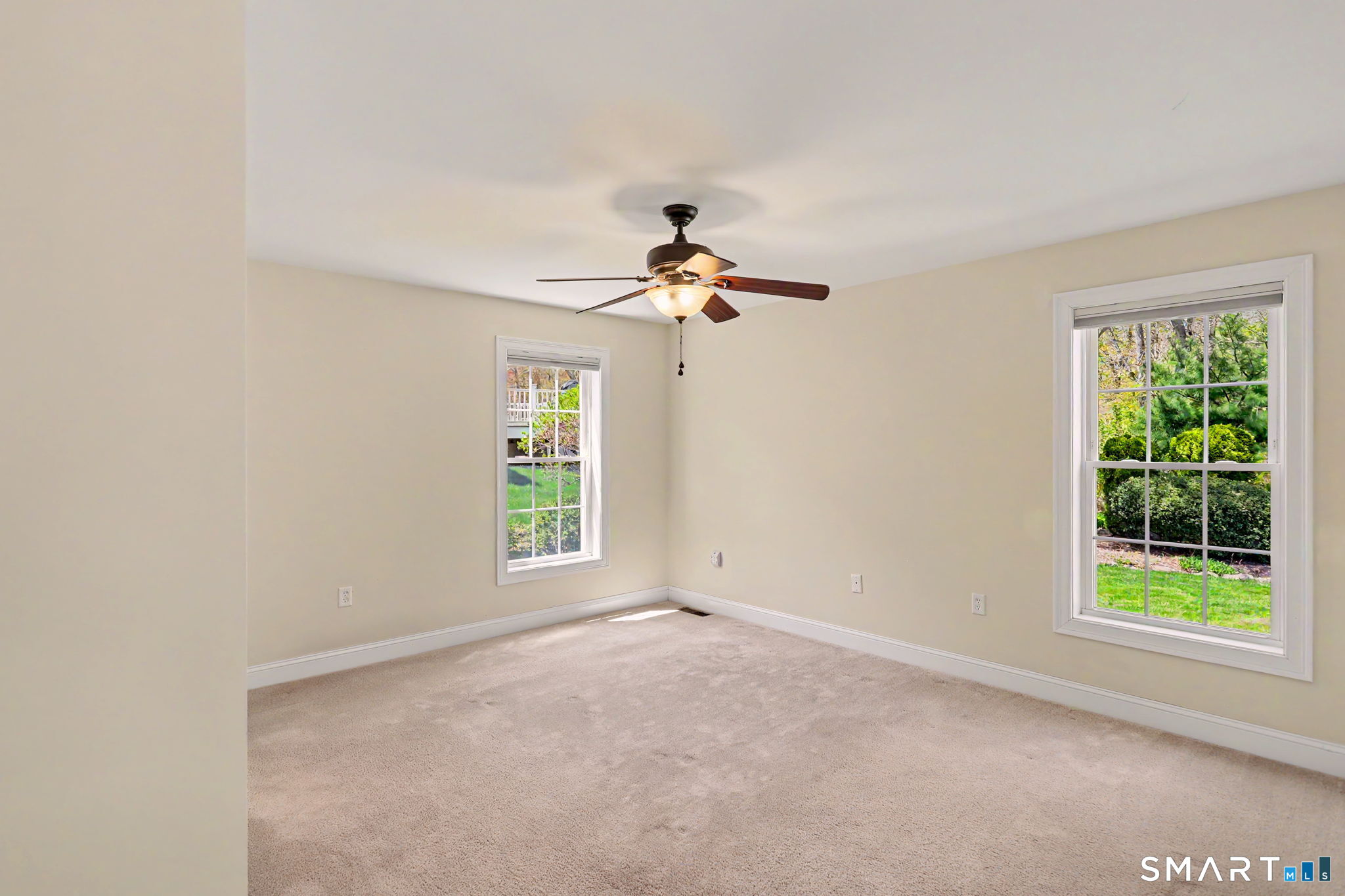 112 Ensign Drive Groton CT 06355