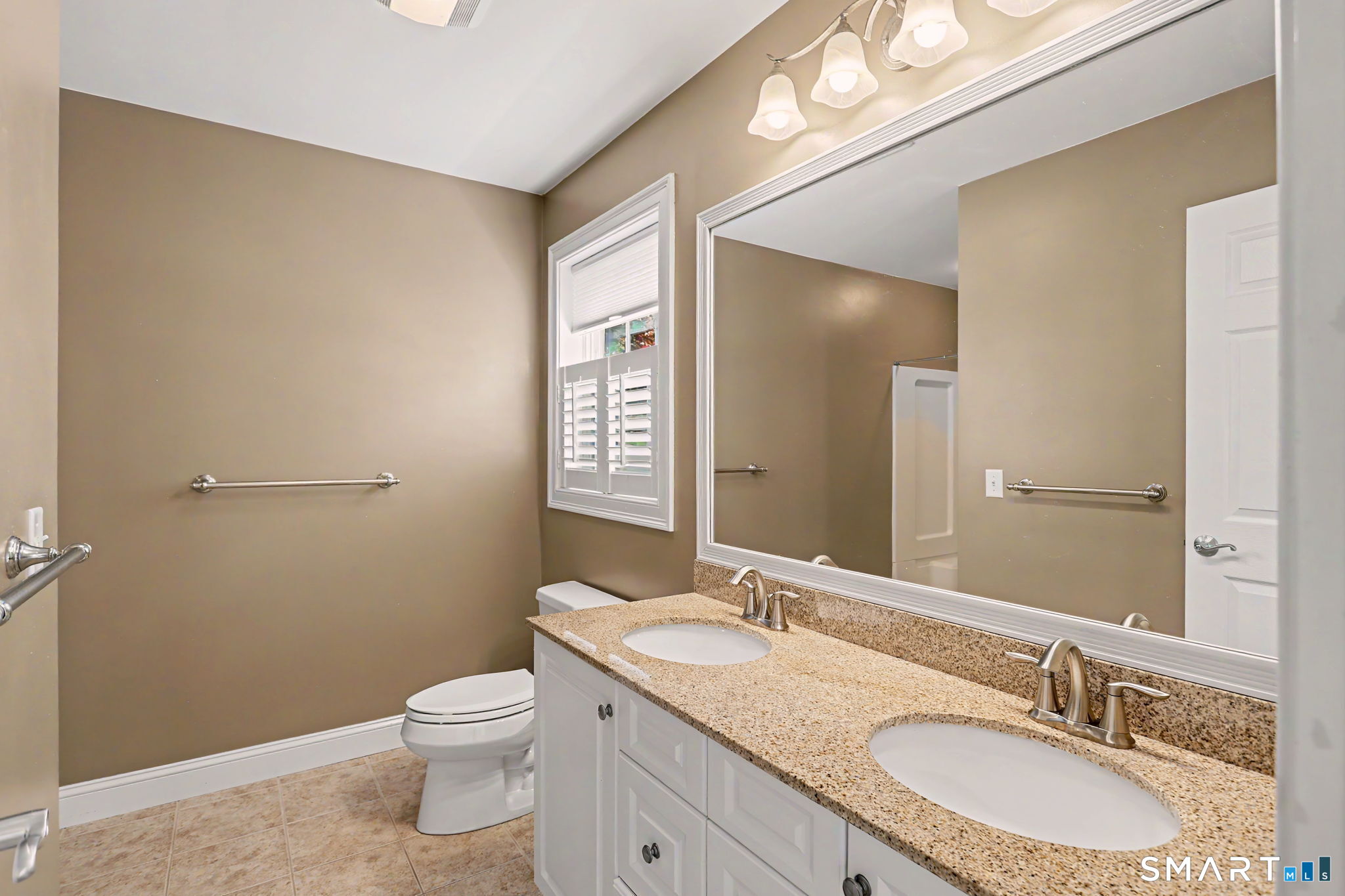 112 Ensign Drive Groton CT 06355