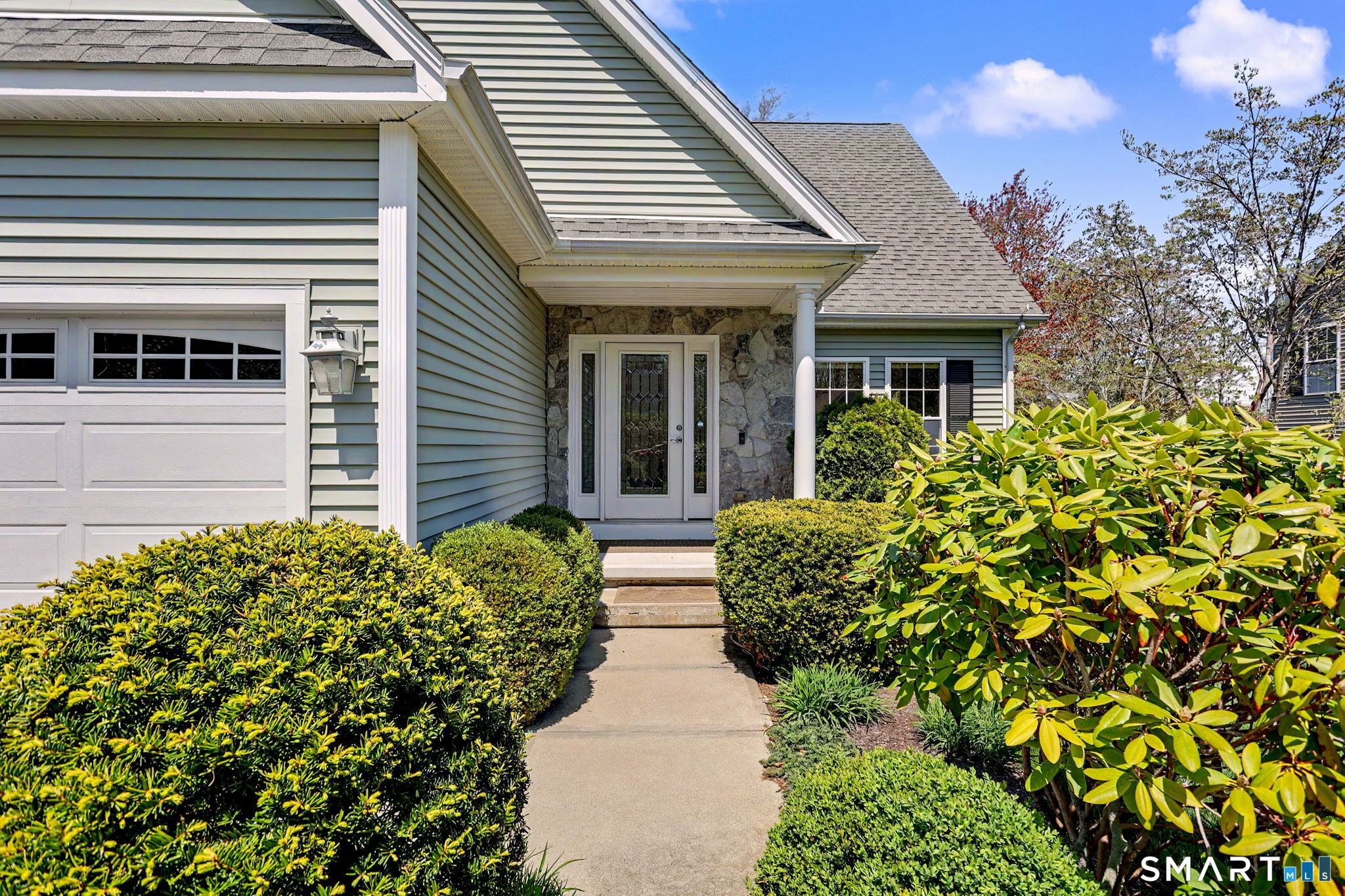 112 Ensign Drive Groton CT 06355