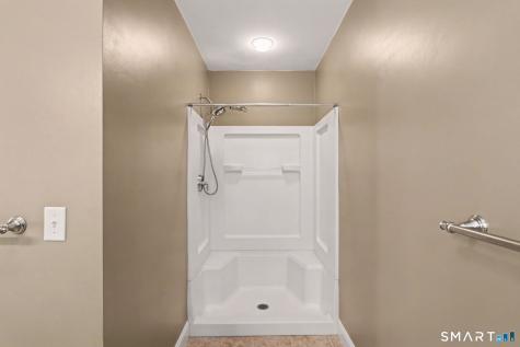 112 Ensign Drive Groton CT 06355