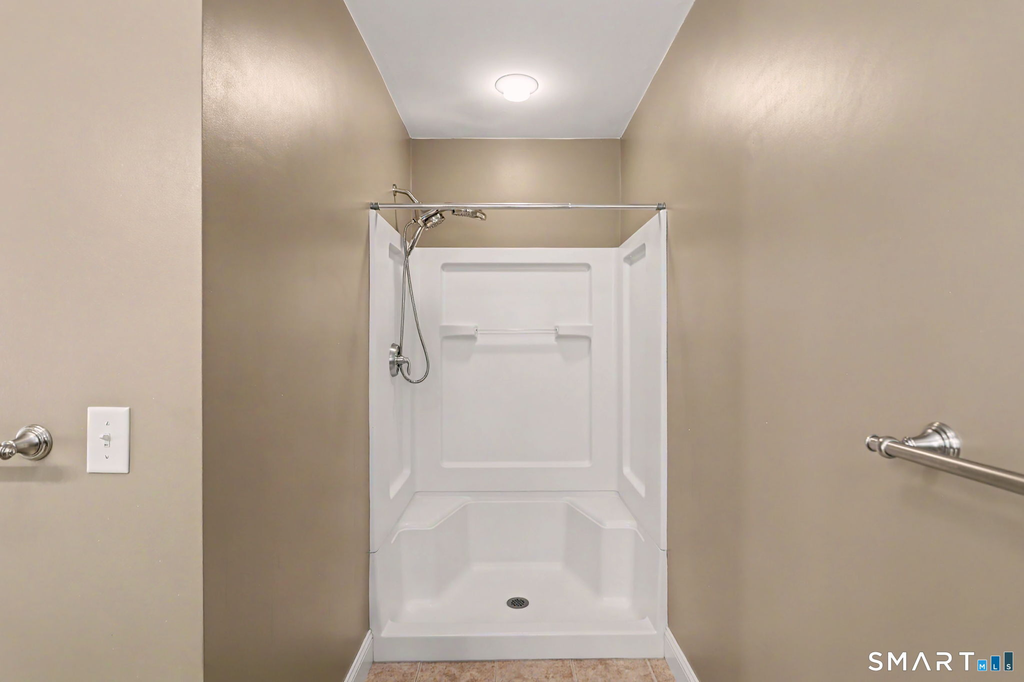 112 Ensign Drive Groton CT 06355