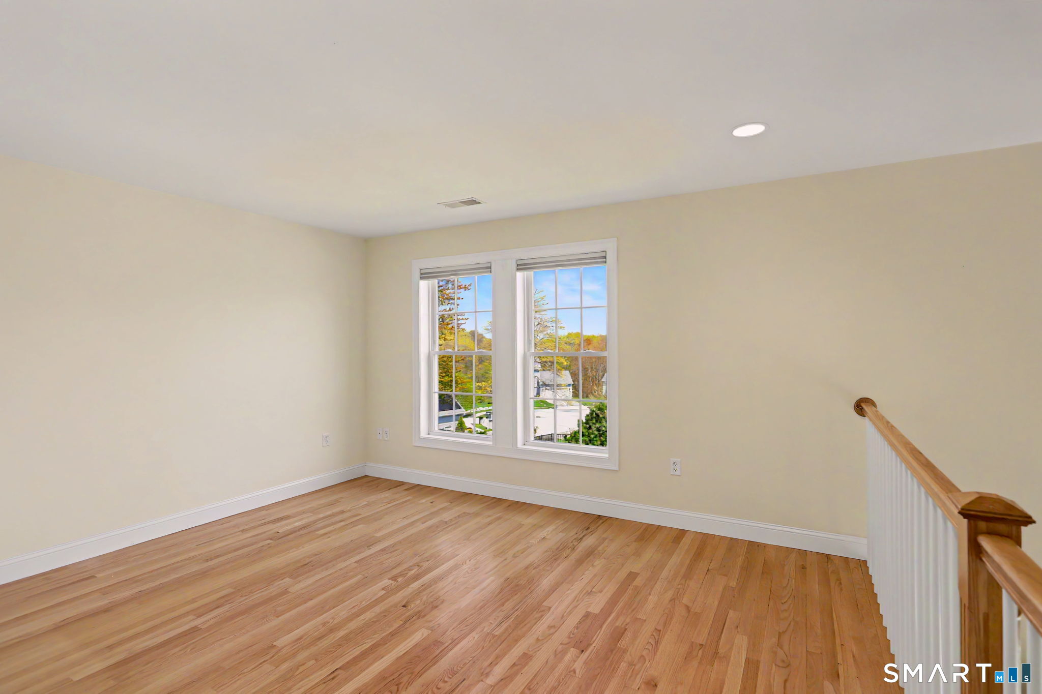 112 Ensign Drive Groton CT 06355