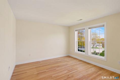 112 Ensign Drive Groton CT 06355
