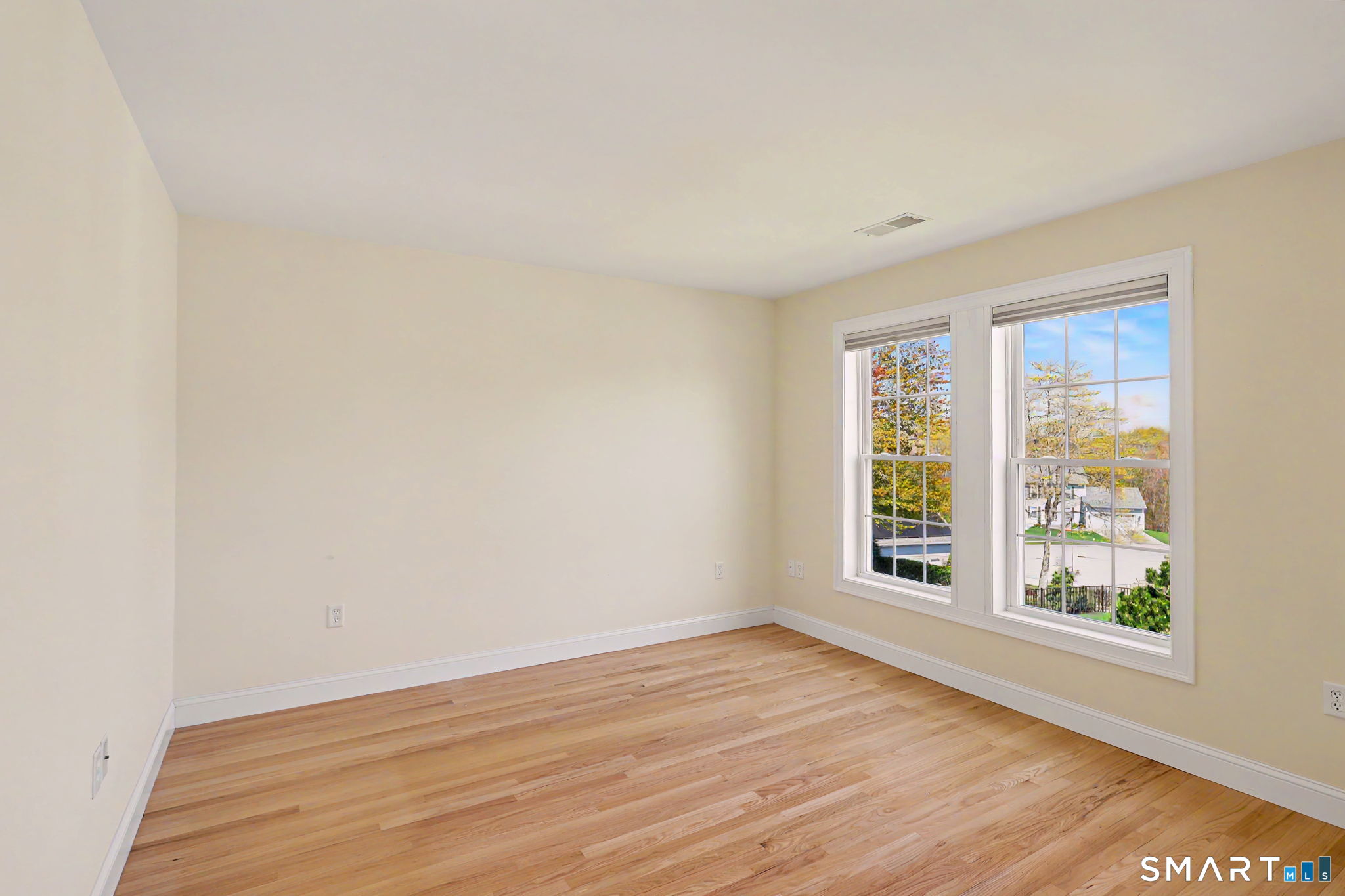 112 Ensign Drive Groton CT 06355