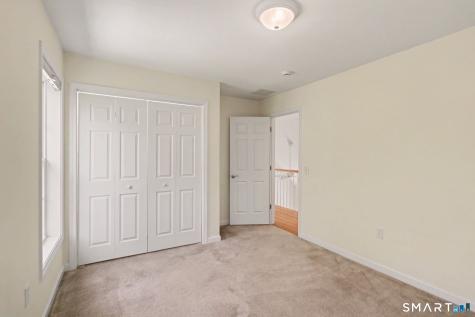 112 Ensign Drive Groton CT 06355