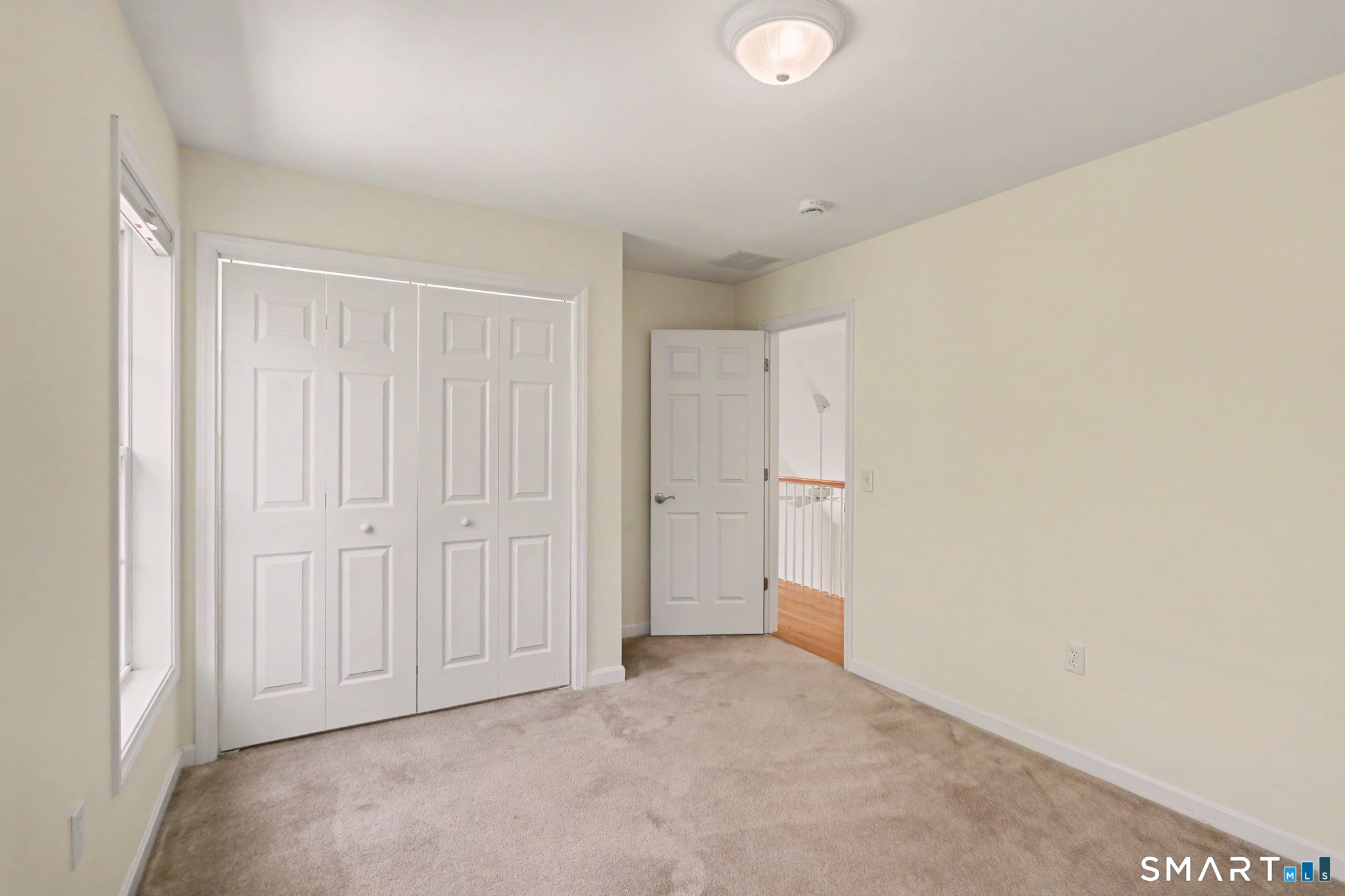 112 Ensign Drive Groton CT 06355