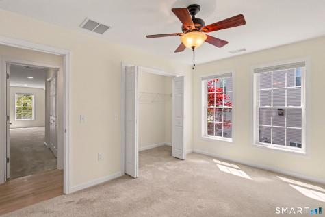 112 Ensign Drive Groton CT 06355