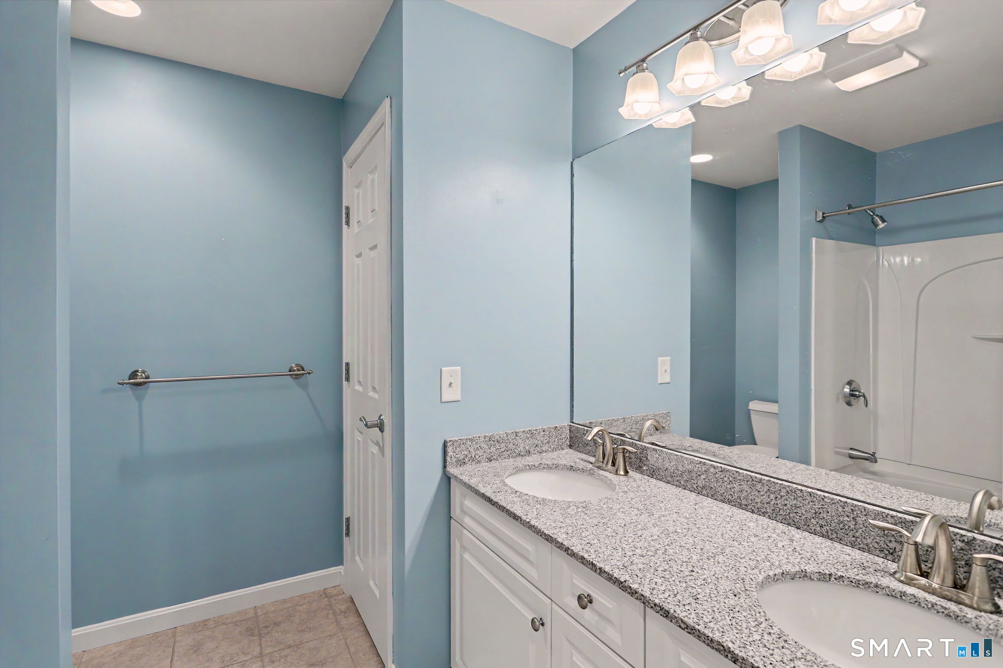 112 Ensign Drive Groton CT 06355