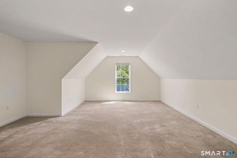 112 Ensign Drive Groton CT 06355