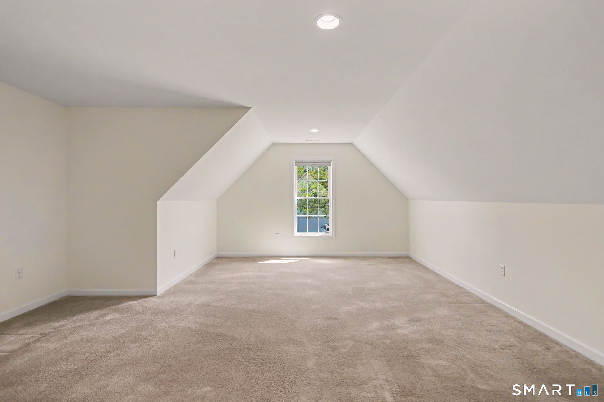 112 Ensign Drive Groton CT 06355
