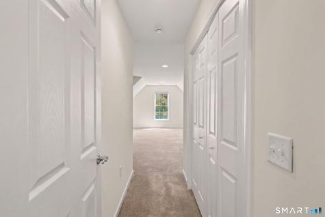 112 Ensign Drive Groton CT 06355