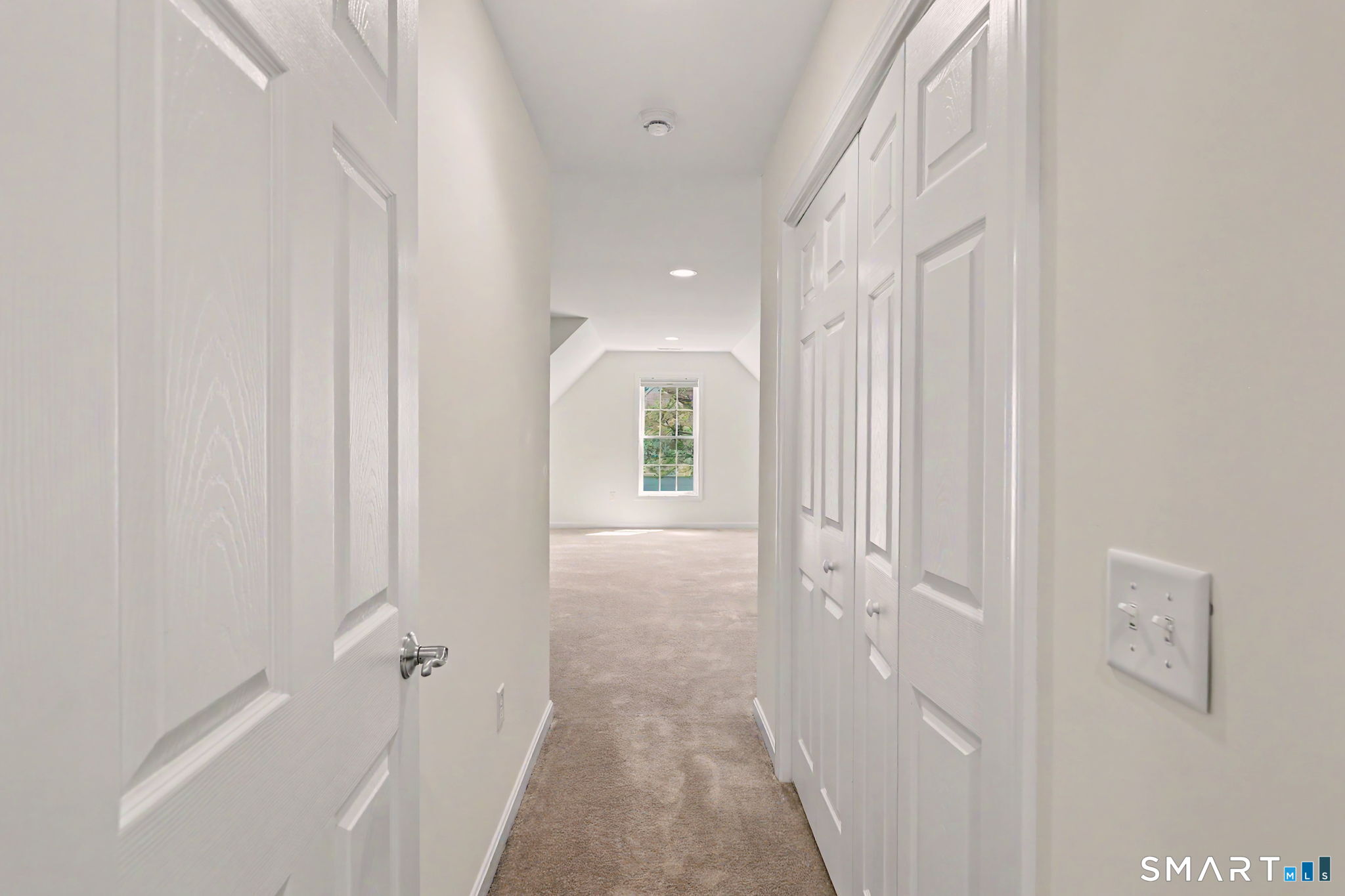 112 Ensign Drive Groton CT 06355
