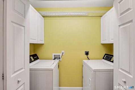 112 Ensign Drive Groton CT 06355