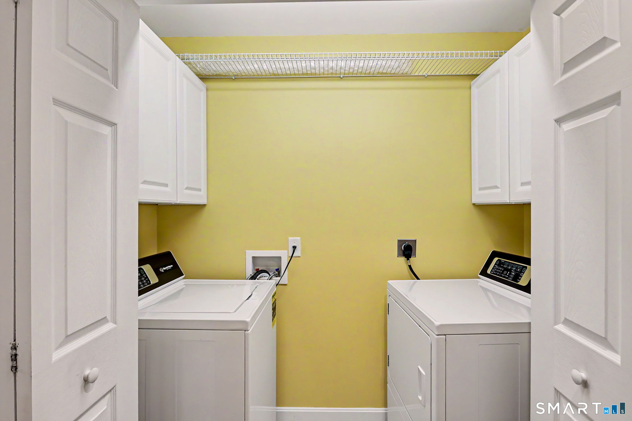 112 Ensign Drive Groton CT 06355