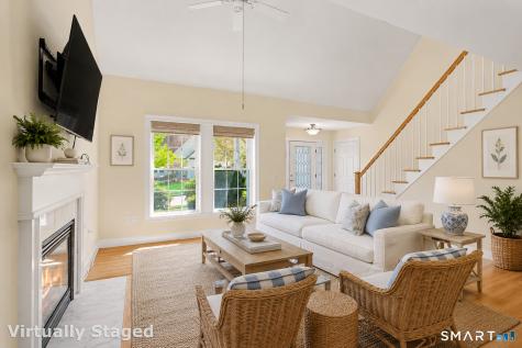 112 Ensign Drive Groton CT 06355