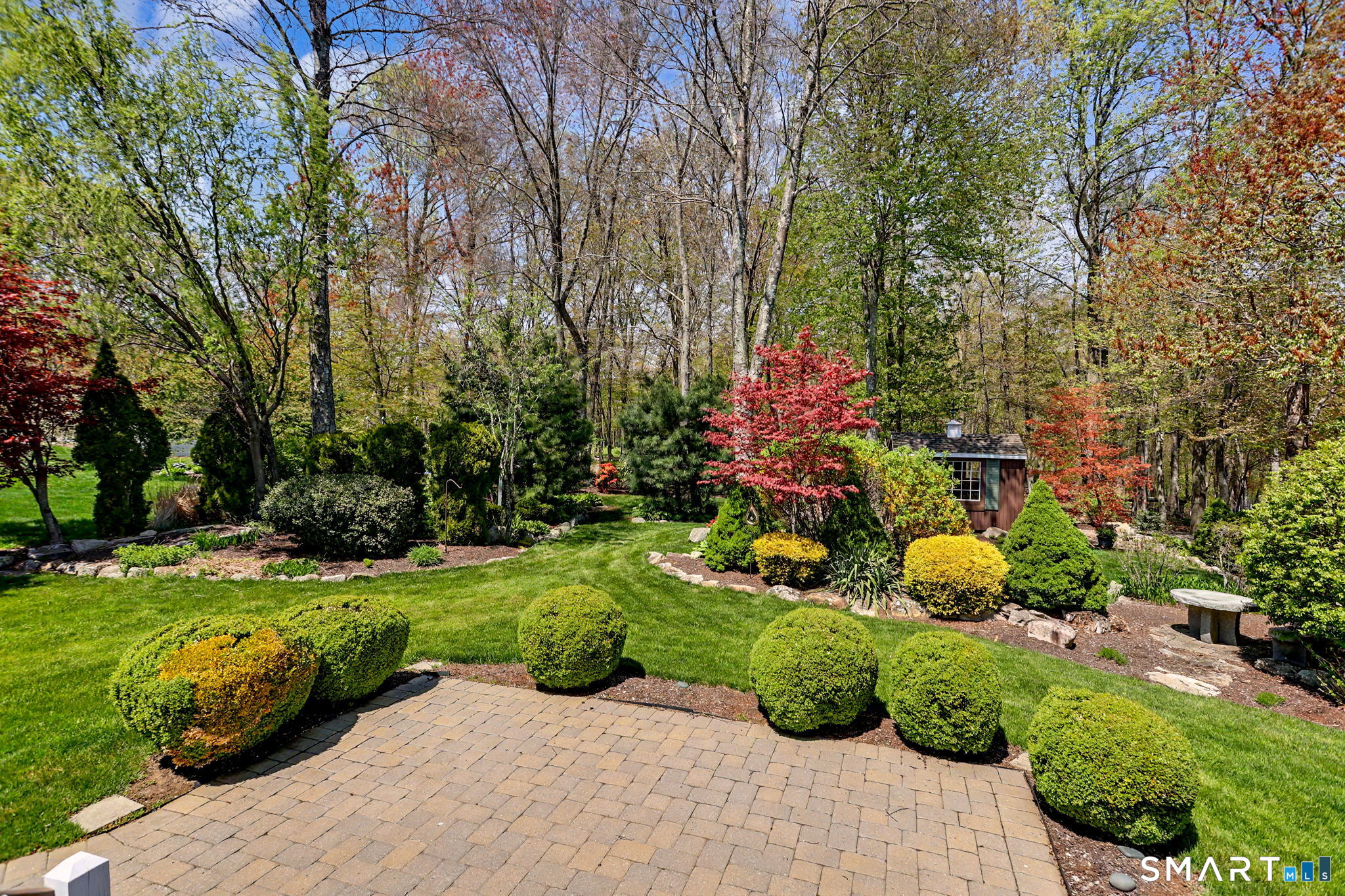 112 Ensign Drive Groton CT 06355