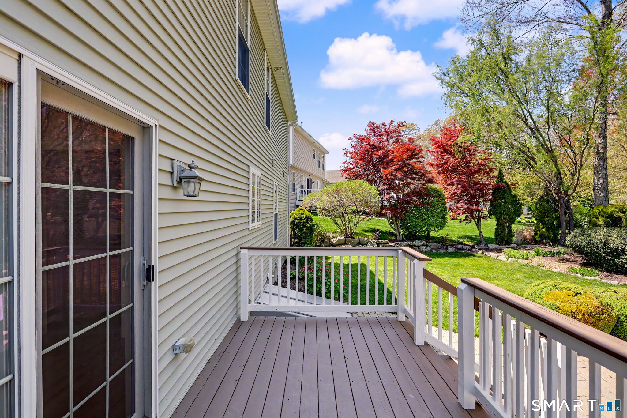 112 Ensign Drive Groton CT 06355