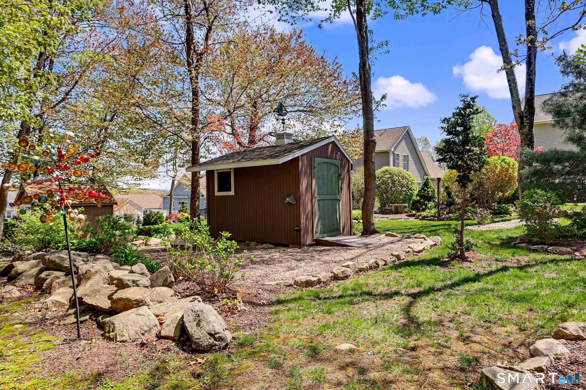 112 Ensign Drive Groton CT 06355