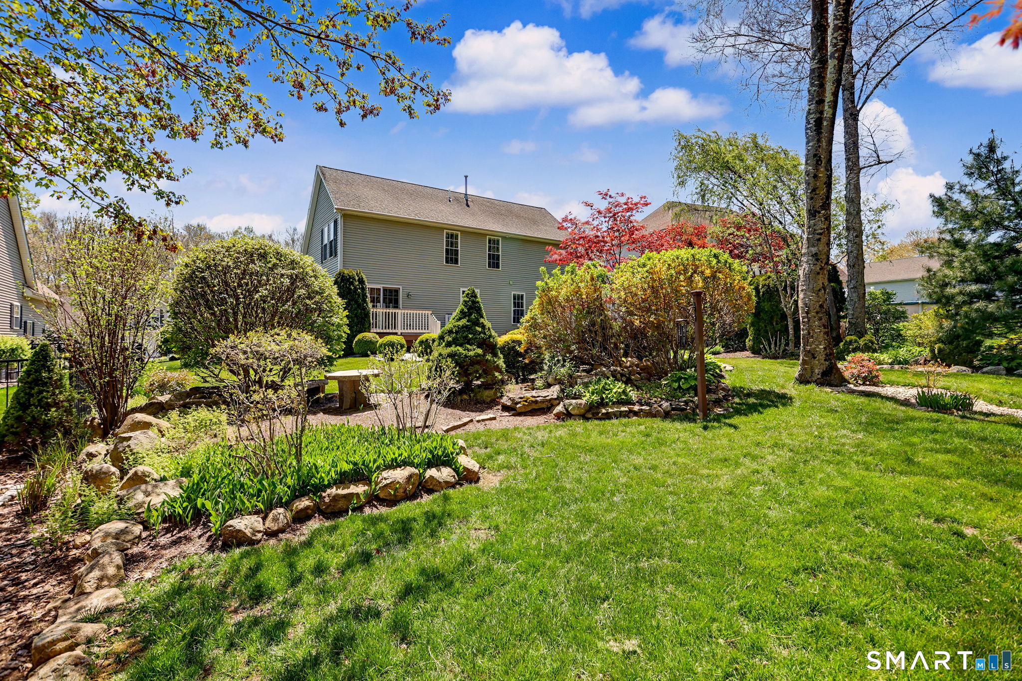 112 Ensign Drive Groton CT 06355
