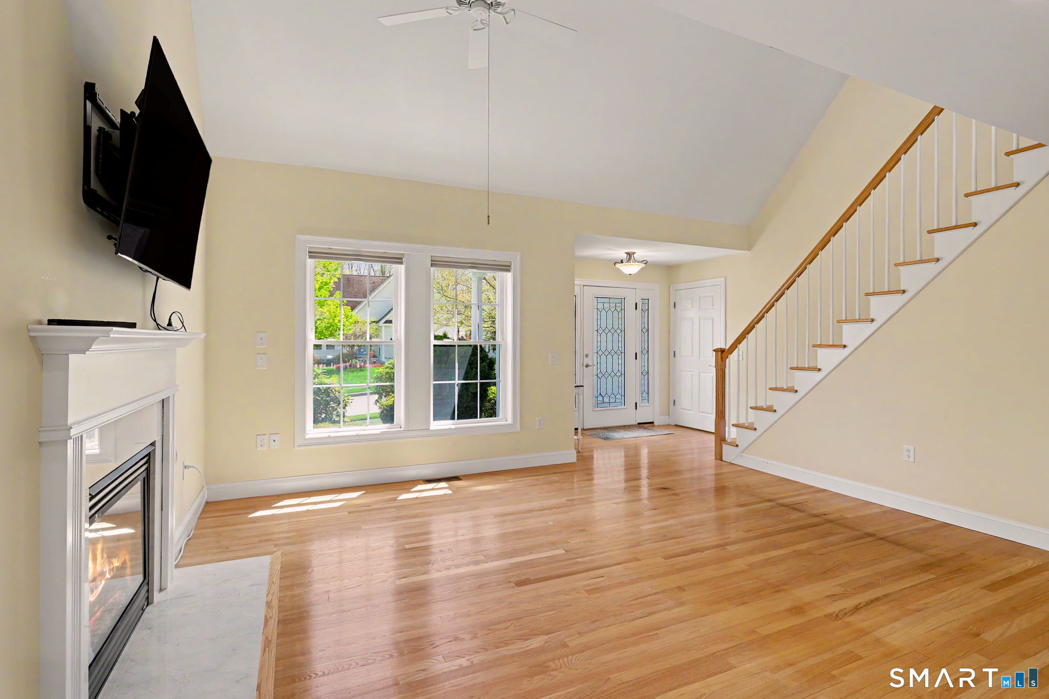 112 Ensign Drive Groton CT 06355