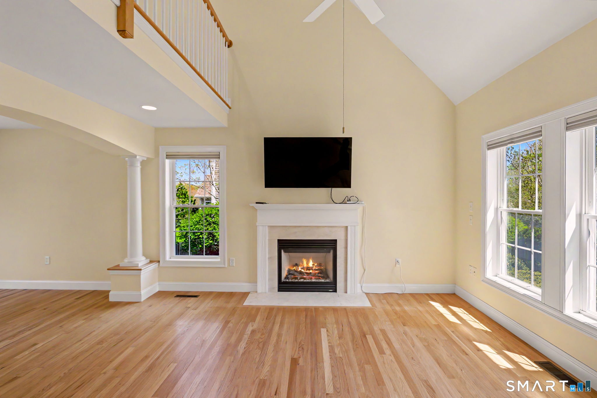 112 Ensign Drive Groton CT 06355