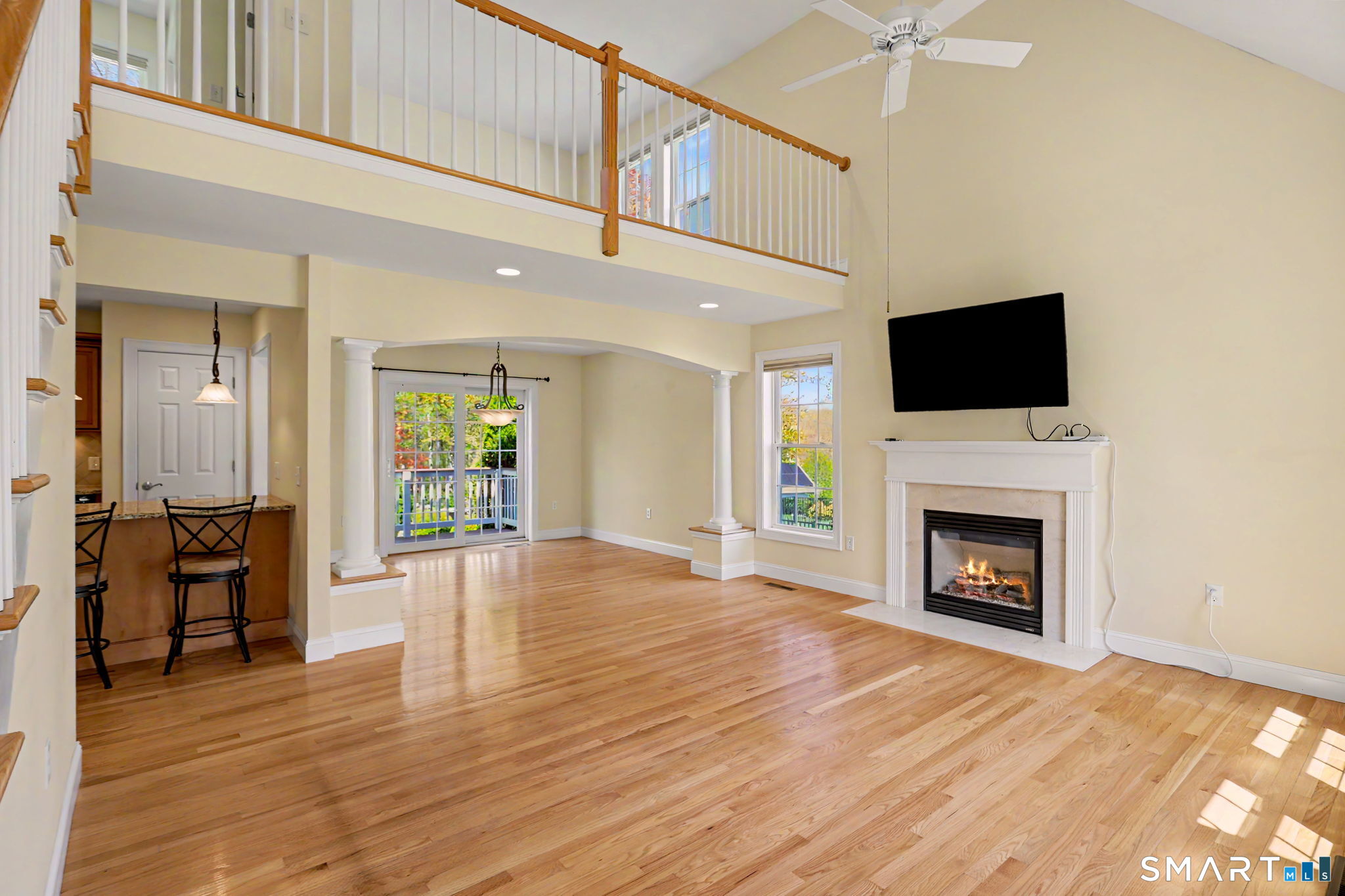 112 Ensign Drive Groton CT 06355