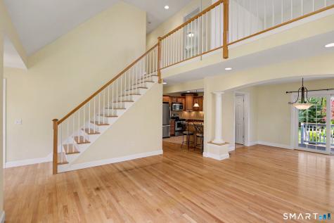 112 Ensign Drive Groton CT 06355