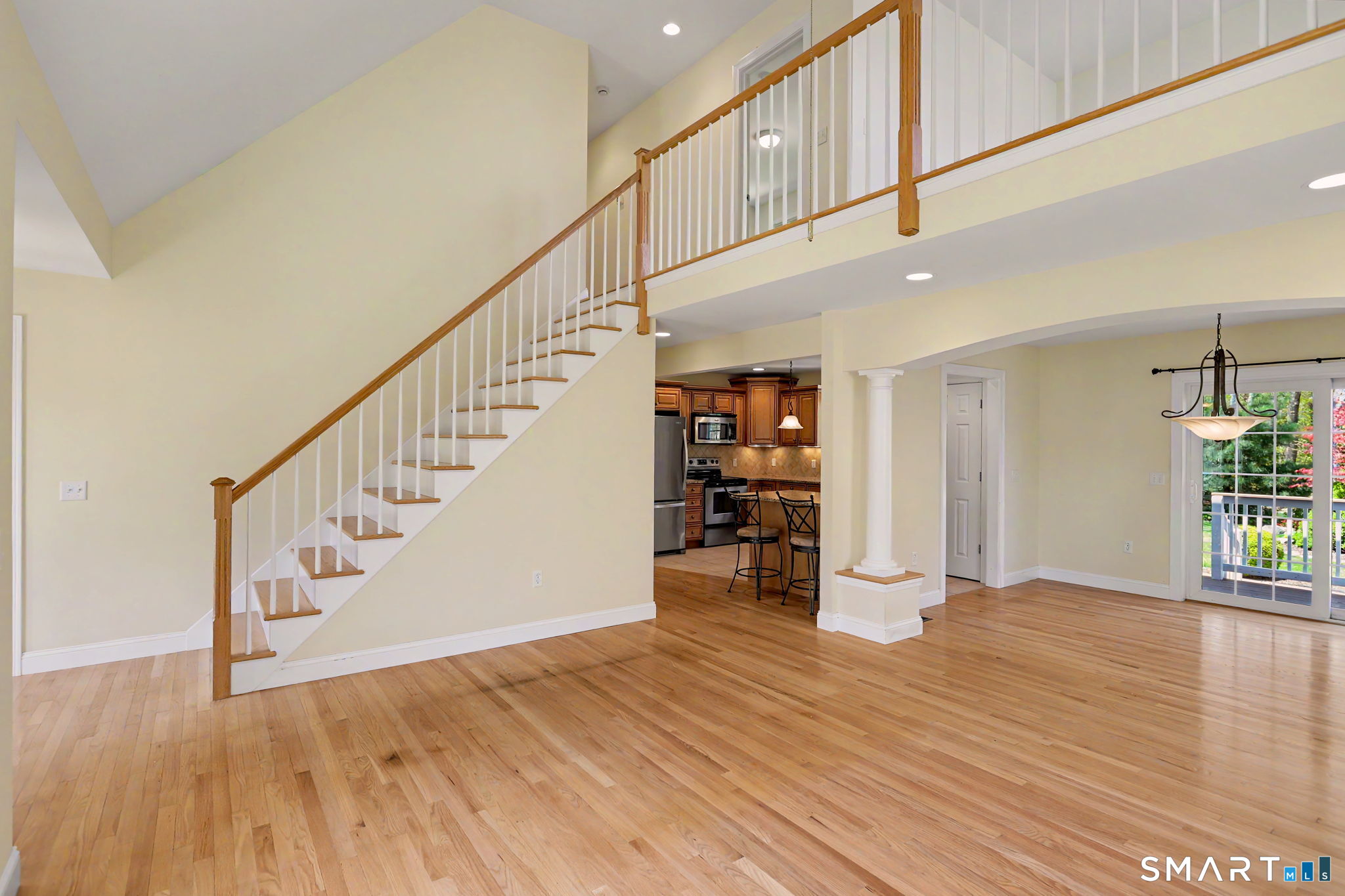 112 Ensign Drive Groton CT 06355