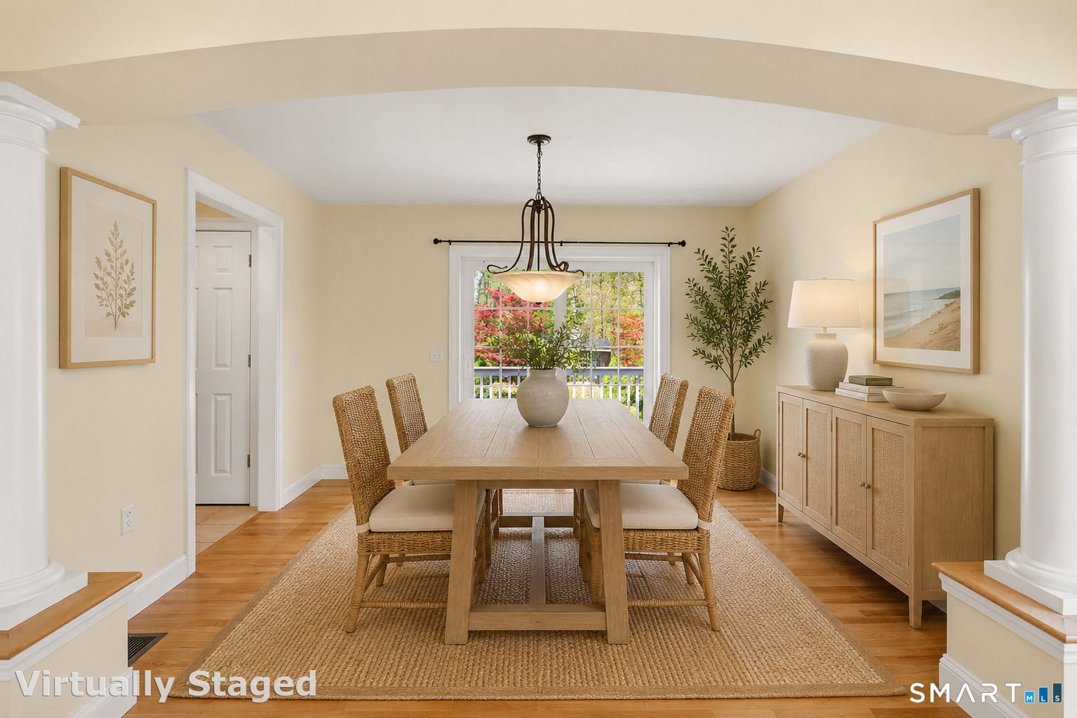 112 Ensign Drive Groton CT 06355